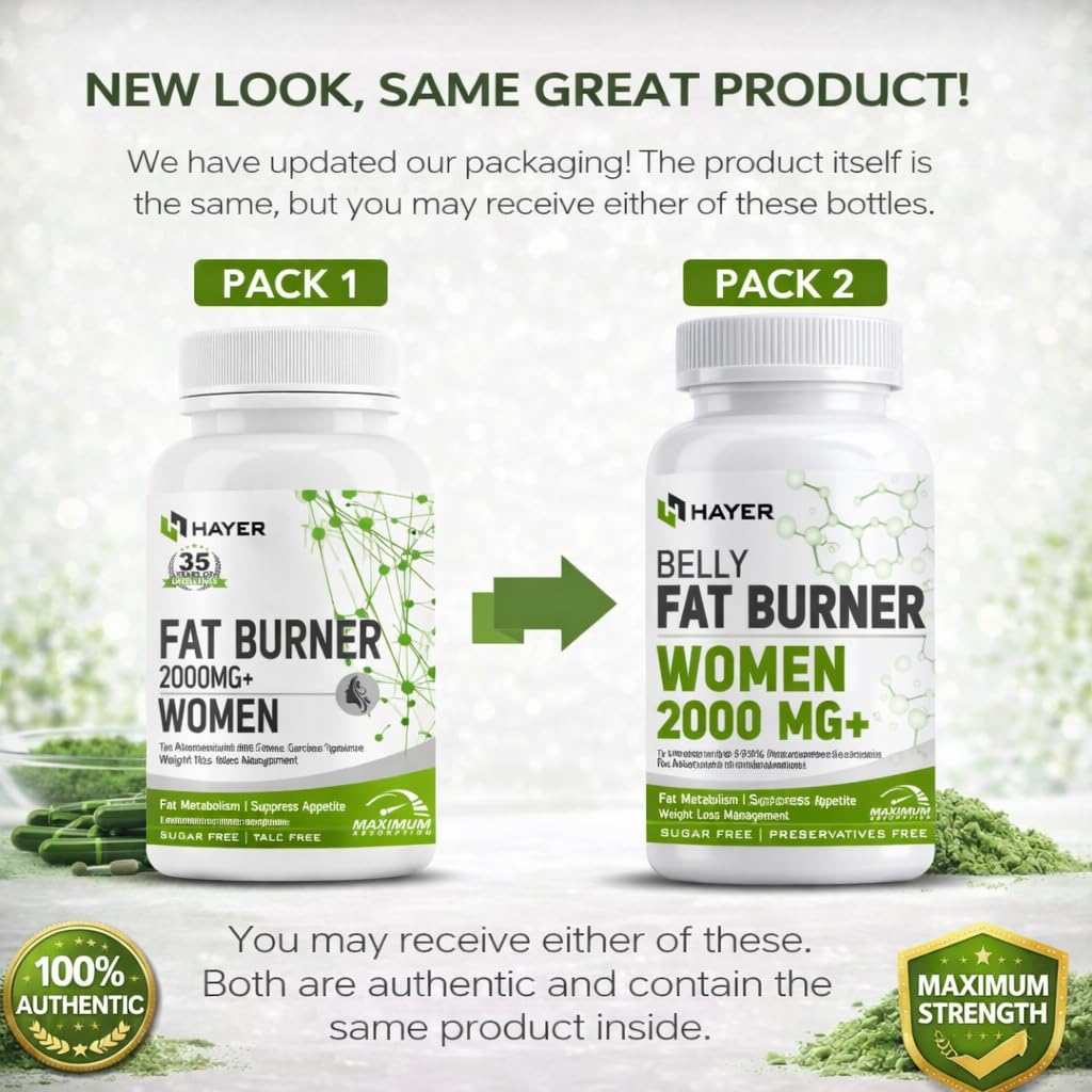 hayer-fat-burners-for-women-with-99-fat--615WKYIO-RL.jpg