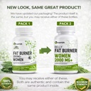 hayer-fat-burners-for-women-with-99-fat--615WKYIO-RL.jpg