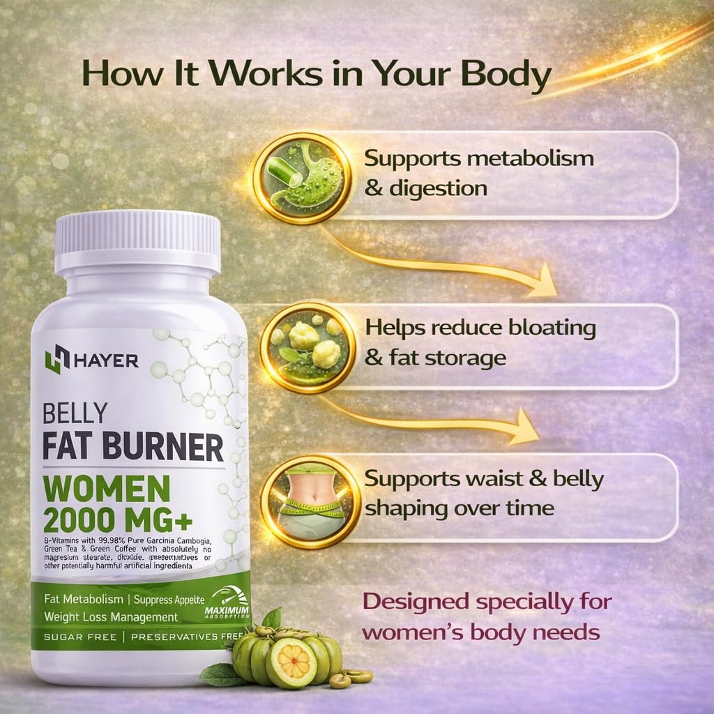 hayer-fat-burners-for-women-with-99-fat--71DZAWUla-L.jpg