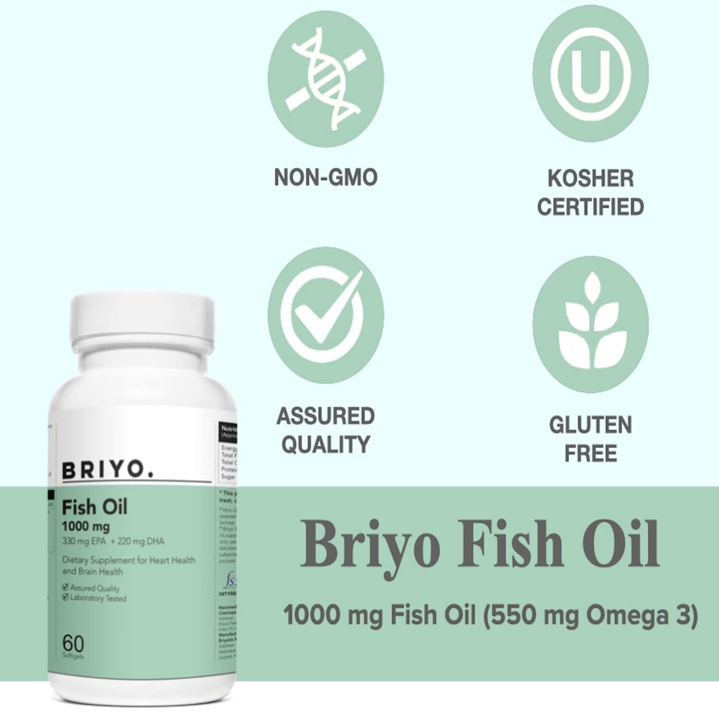 fish-oil-1000-mg-550-mg-omega-3-330-mg-e-61t6CbIKyCL.jpg