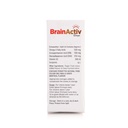 i-drop-i-omega-3-fatty-acids-vitamin-d3--611-bRREw8L.jpg