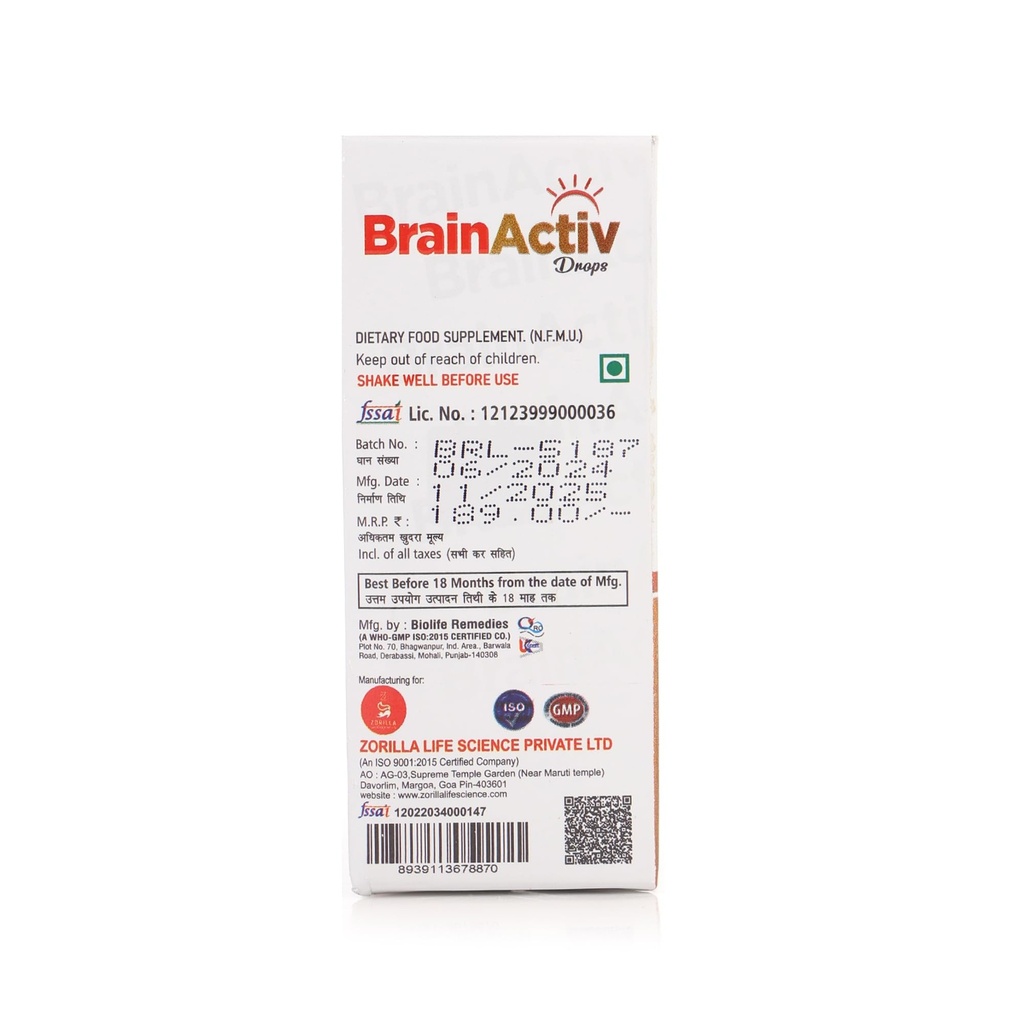 i-drop-i-omega-3-fatty-acids-vitamin-d3--61E2heuYoBL.jpg