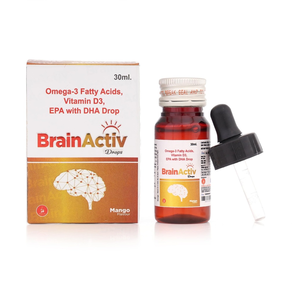 i-drop-i-omega-3-fatty-acids-vitamin-d3--71Bl52o-WlL.jpg