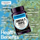 curegarden-omega-3-fish-oil-triple-stren-715vtfTS7XL.jpg