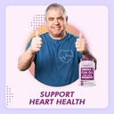 healthyhey-nutrition-omega-3-fish-oil-fo-61QMZBiv3xL.jpg