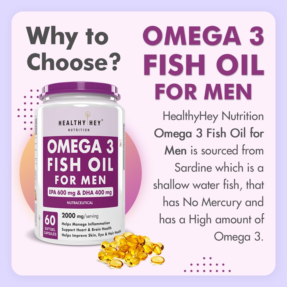 healthyhey-nutrition-omega-3-fish-oil-fo-61T3EulXyoL.jpg