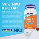 krill-coq10-now-foods-60-softgel-81hERXlMCAL.jpg