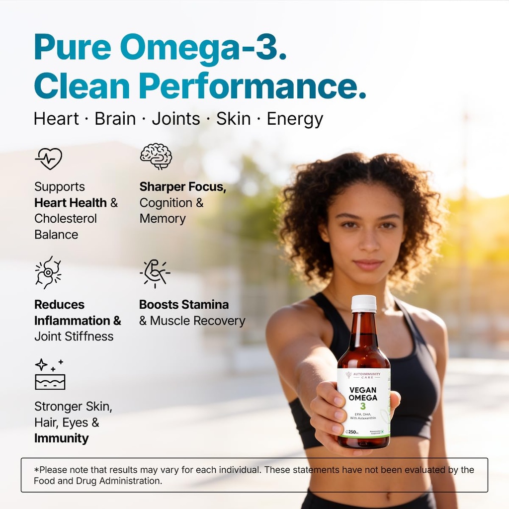 autoimmunity-care-vegan-omega-3-oil-alga-61px2QKk8LL.jpg