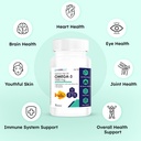 salmon-omega-3-fish-oil-1000mg-180mg-epa-71o7r0VeRmL.jpg