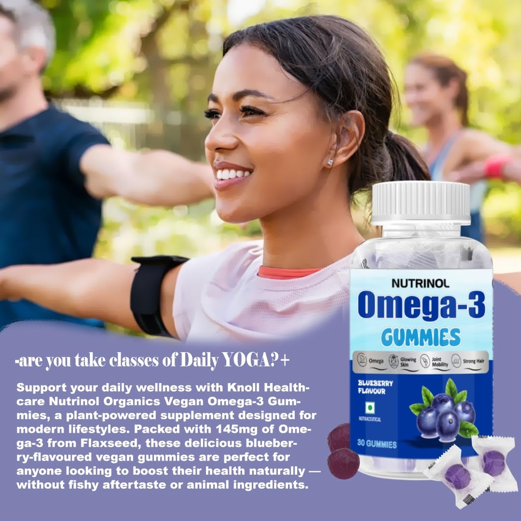 knoll-healthcare-nutrinol-organics-vegan-61whKZbtUQL.jpg