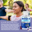 knoll-healthcare-nutrinol-organics-vegan-61whKZbtUQL.jpg