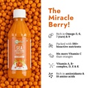 nutriorg-pure-sea-buckthorn-juice-concen-61O-PEQ-12L.jpg