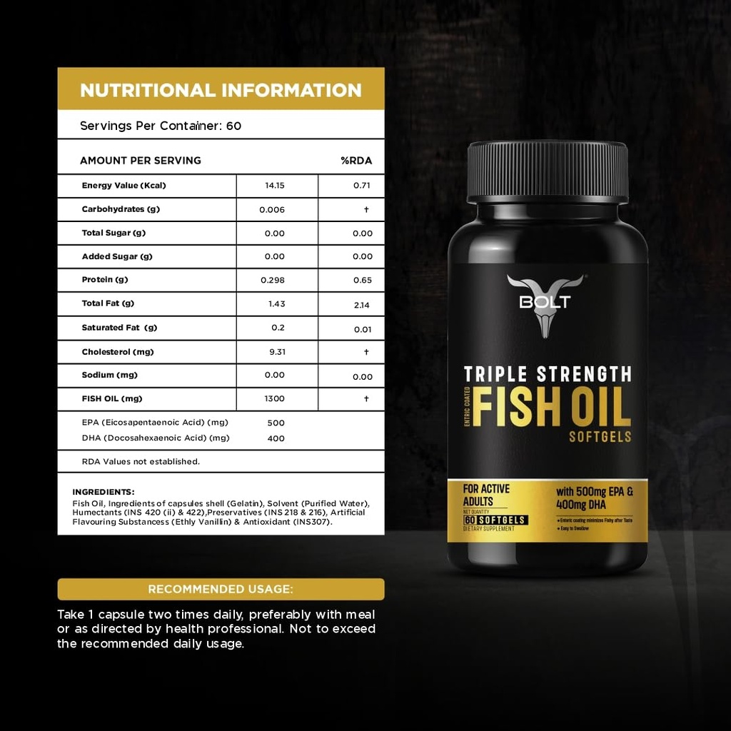 bolt-triple-strength-omega-3-fish-oil-60-61wnDa42RiL.jpg