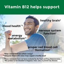 nature-made-vitamin-b12-1000-mcg-energy--81ywzbEw6JL.jpg