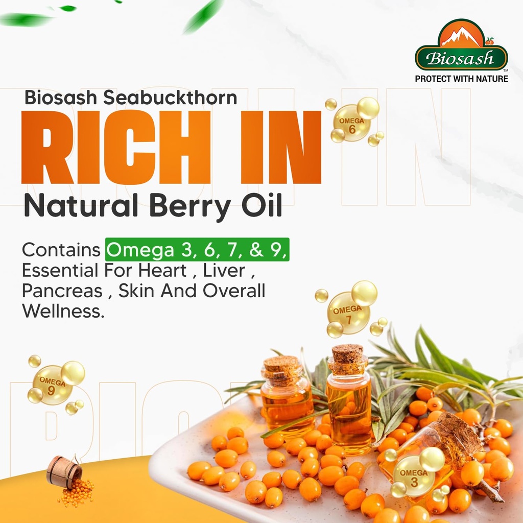 biosash-sea-buckthorn-seed-oil-capsules--71LcZR7+yYL.jpg