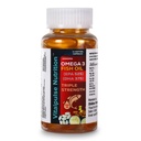 omega-3-fish-oil-1000mg-triple-strength--71+XagpZszL.jpg