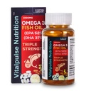 omega-3-fish-oil-1000mg-triple-strength--8198FoTmXVL.jpg