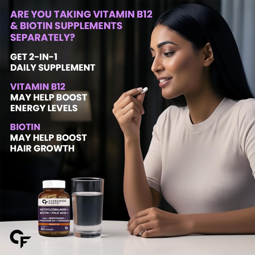 carbamide-forte-vitamin-b12-supplement-w-61+mboZtXlL.jpg