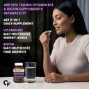 carbamide-forte-vitamin-b12-supplement-w-61+mboZtXlL.jpg
