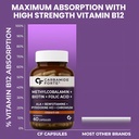 carbamide-forte-vitamin-b12-supplement-w-71SKPQkP2kL.jpg