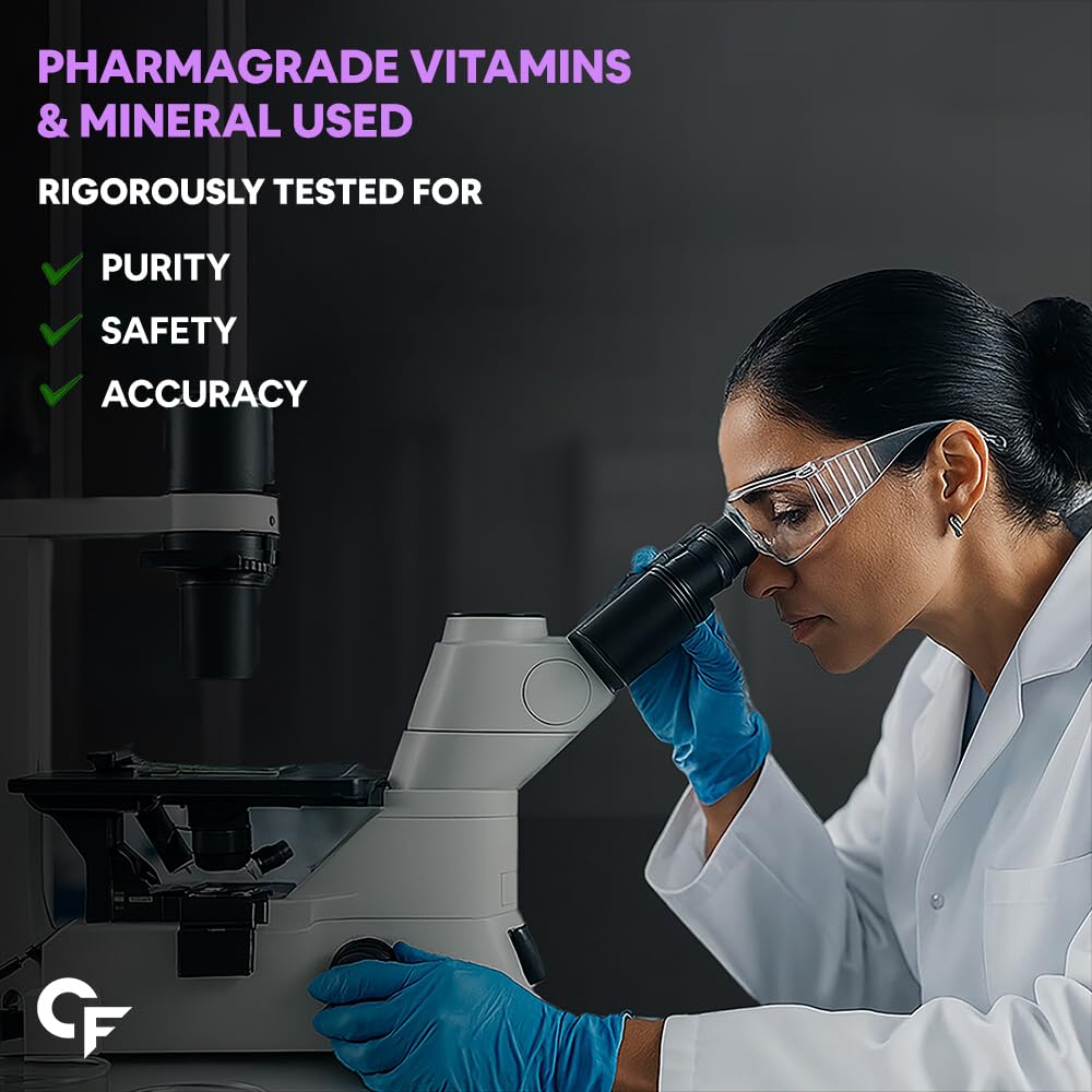 carbamide-forte-vitamin-b12-supplement-w-61jMrIm0BqL.jpg