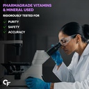 carbamide-forte-vitamin-b12-supplement-w-61jMrIm0BqL.jpg