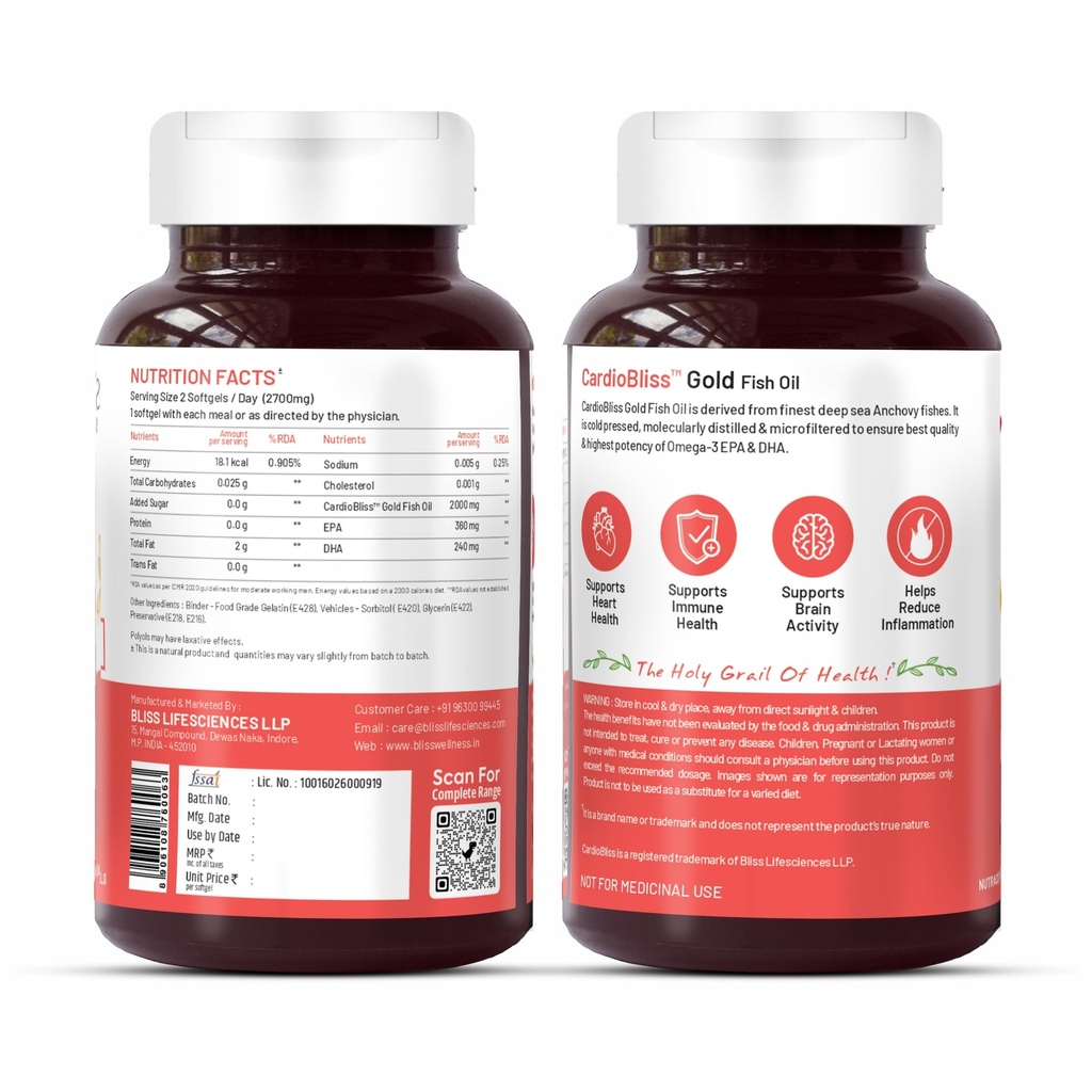 bliss-welness-omega-3-fish-oil-gold-cold-81gncoGZTRL.jpg