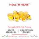 bliss-welness-omega-3-fish-oil-gold-cold-71ZHZGK2E9L.jpg