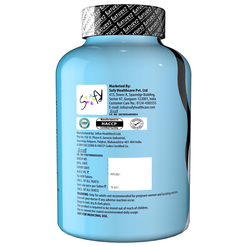 naturyz-lean-cutz-thermogenic-fat-burner-61DFhPgcSiL.jpg