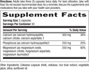 country-life-target-mins-calcium-magnesi-5.jpg