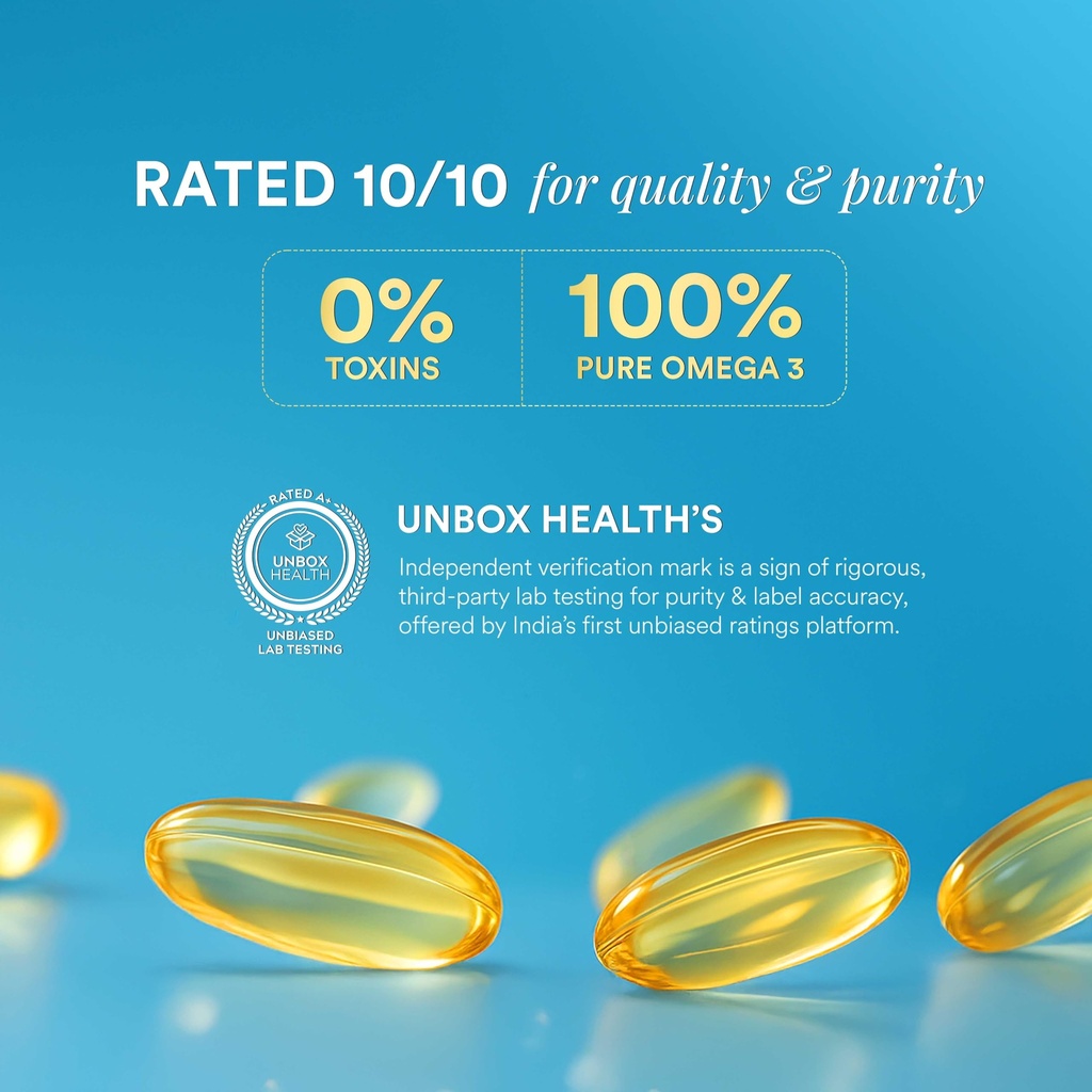 blubein-mega-omega-3-fish-oil-capsules-f-811nHqnER2L.jpg