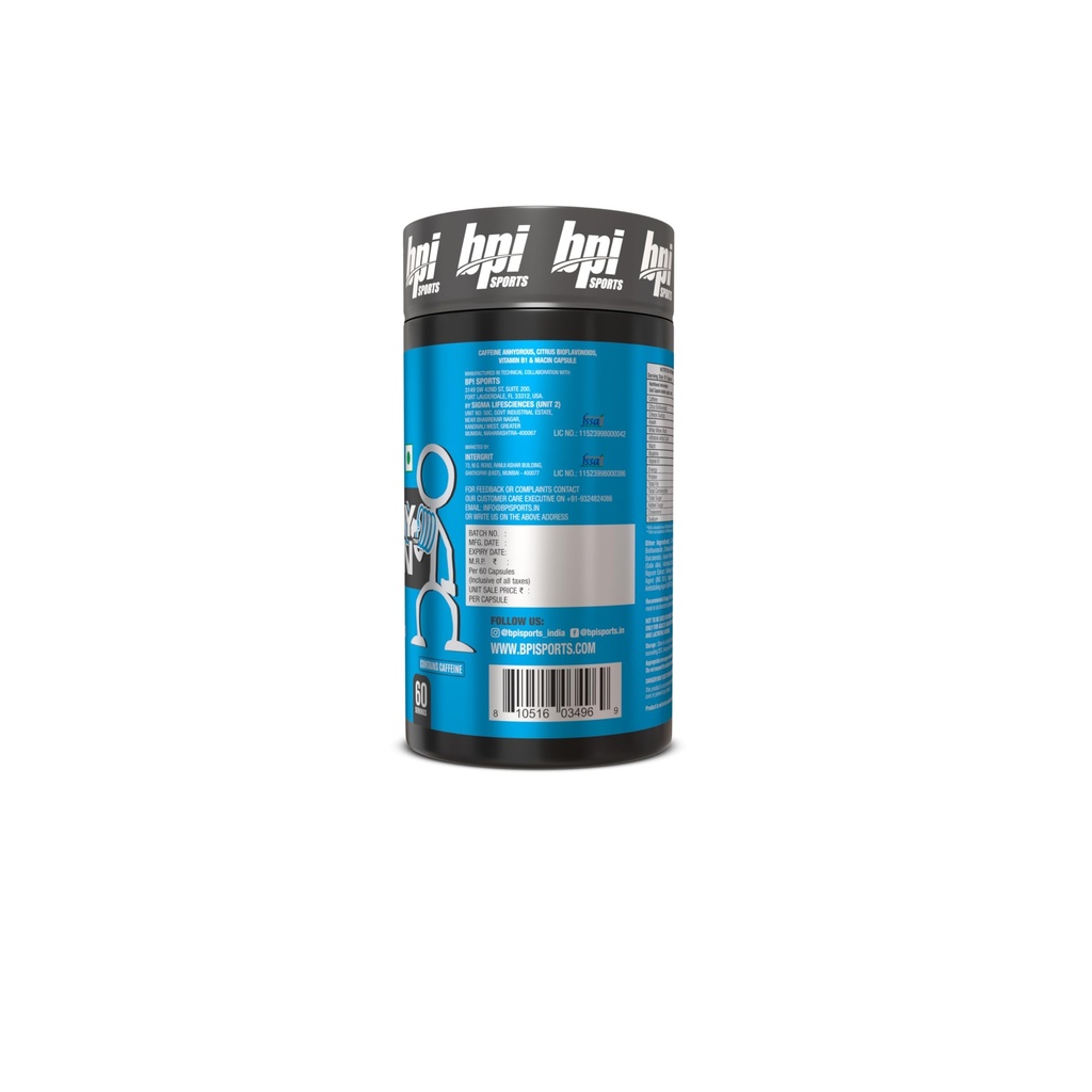 bpi-sports-roxylean-fat-burner-capsules--61BHfuoKMbL.jpg