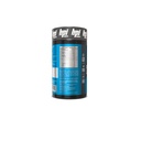 bpi-sports-roxylean-fat-burner-capsules--61qazrTLTdL.jpg