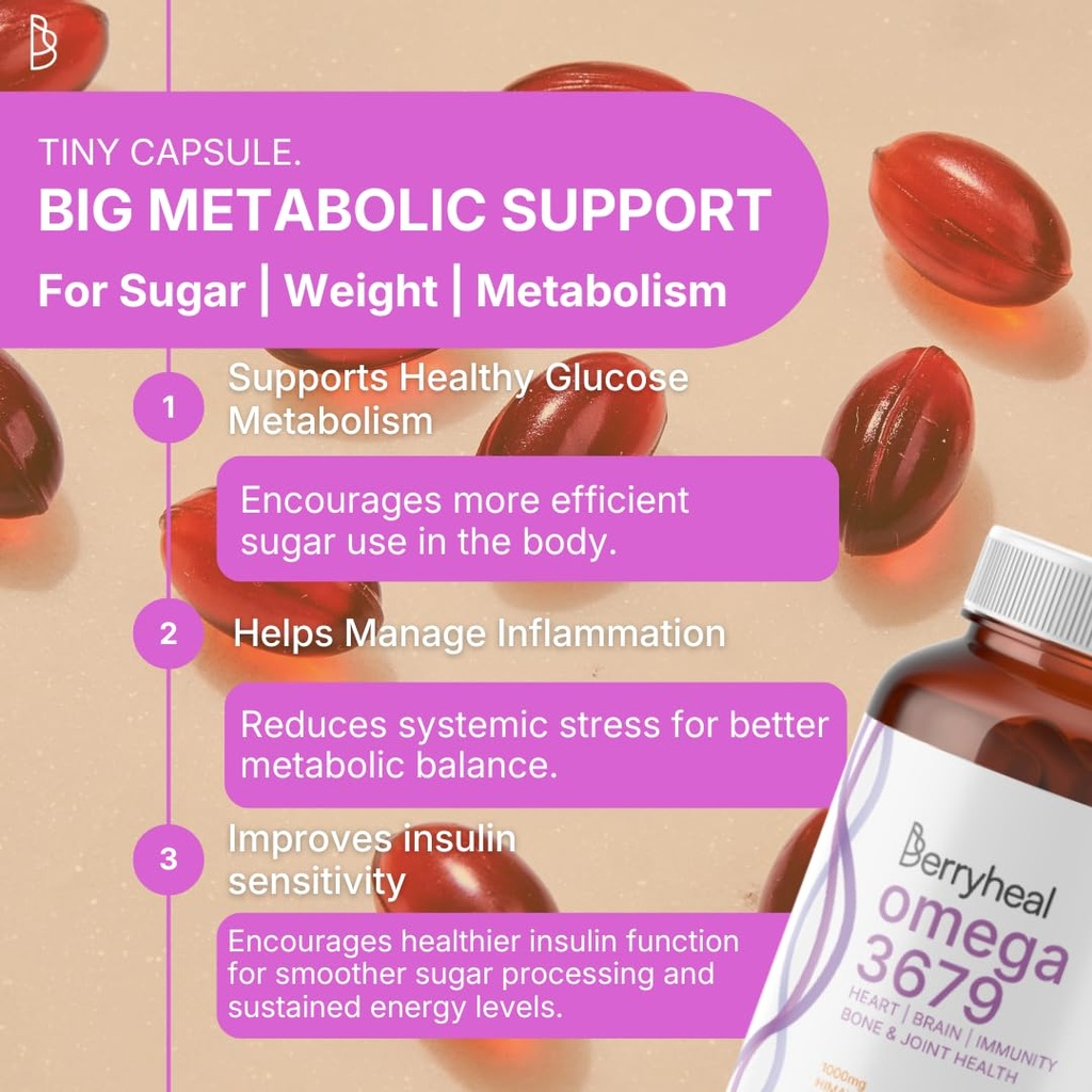 omega-3679-sea-buckthorn-oil-capsules-10-61yPmVma8LL.jpg