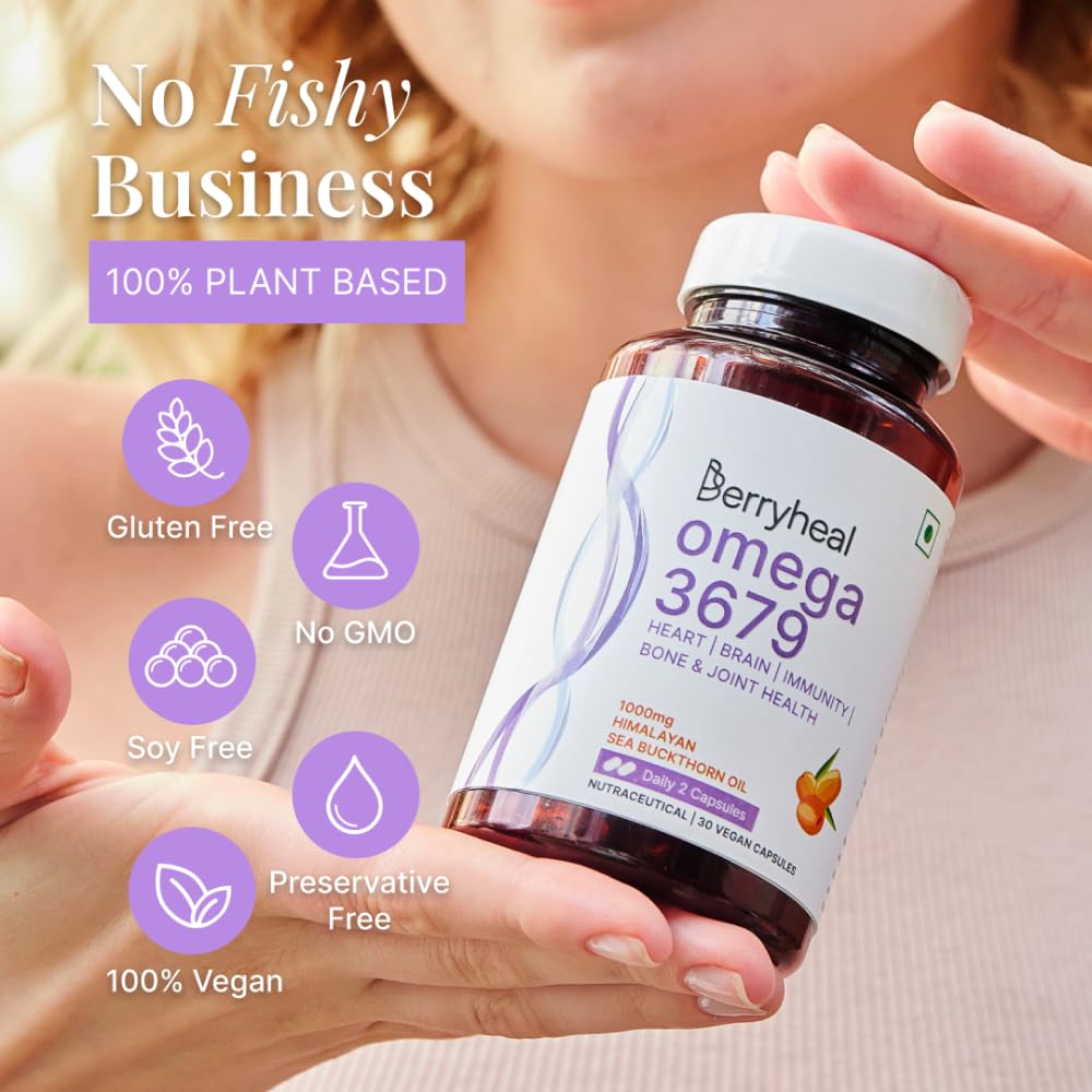omega-3679-sea-buckthorn-oil-capsules-10-61C1XZPkkTL.jpg
