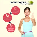ultra-fat-slim-organics-ayurvedic-medici-61VhKl9FulL.jpg