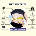 ultra-fat-slim-organics-ayurvedic-medici-61Grv4hdyEL.jpg