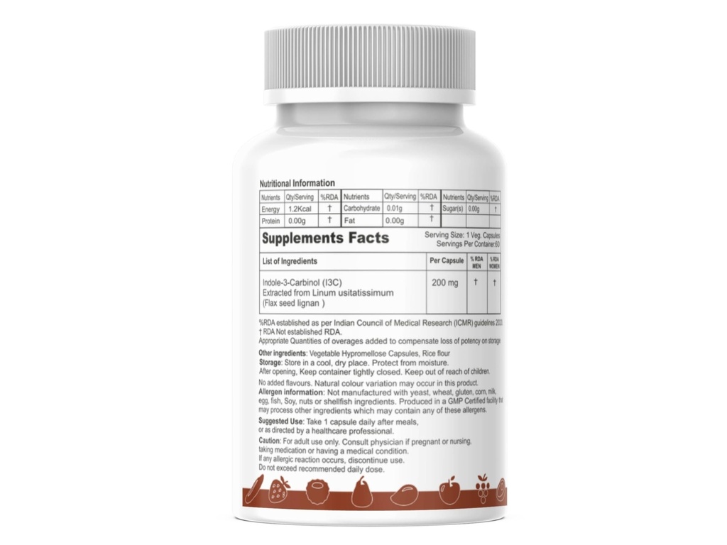 by-leewell-flax-lignan-with-indole-3-car-7175HUXTNIL.jpg