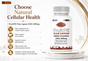 by-leewell-flax-lignan-with-indole-3-car-71DMC8hxBiL.jpg