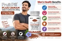 by-leewell-flax-lignan-with-indole-3-car-71095l38O-L.jpg