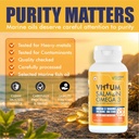 vittum-omega-3-salmon-fish-oil-1000-mg-e-71sBJ16oe0L.jpg