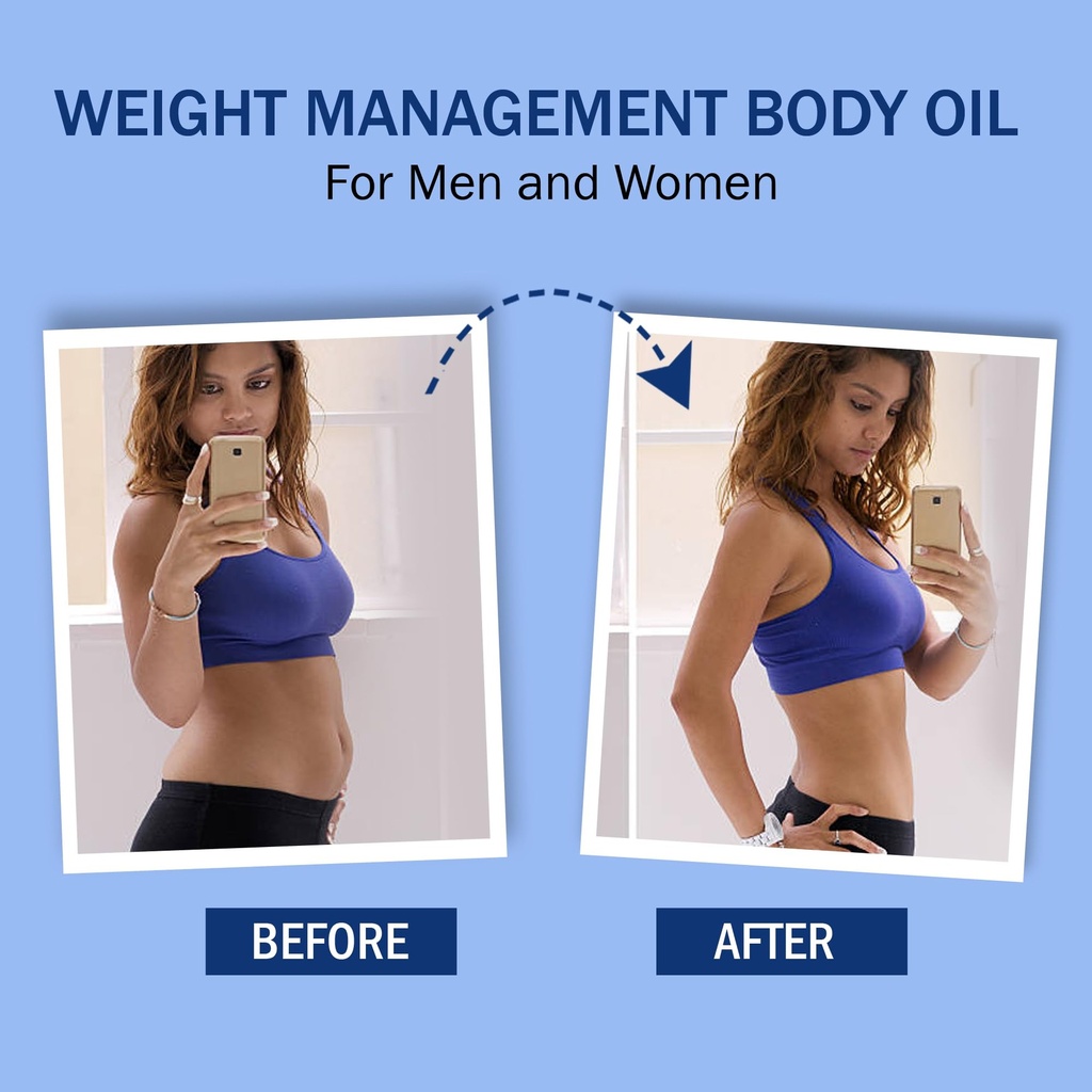 7daysnatural-body-massage-oil-for-skin-t-71FeIE4mdJL.jpg