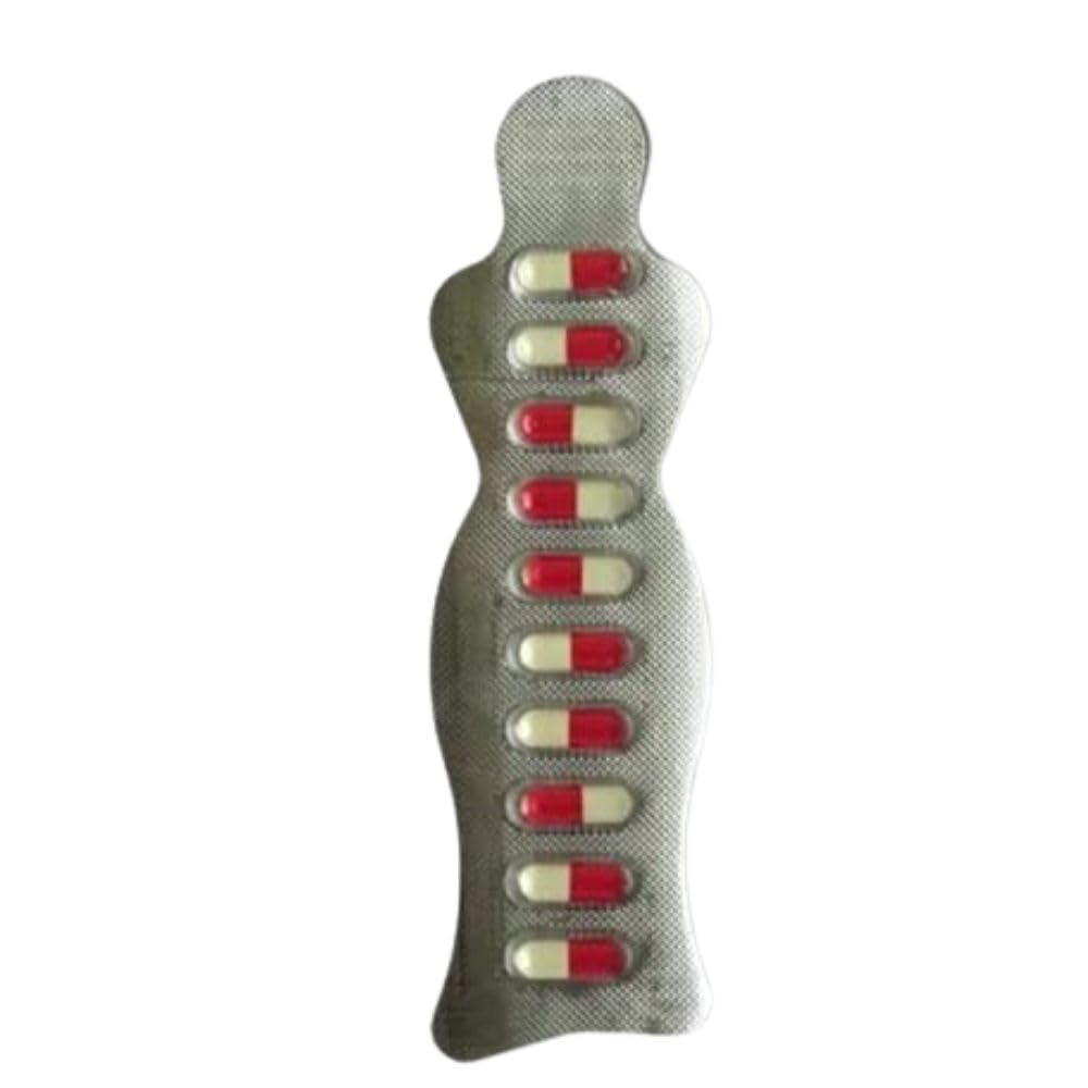 slim-trim-natural-fat-weight-management--41BJMyzGFPL.jpg