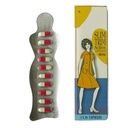 slim-trim-natural-fat-weight-management--51WOI1-+5ZL.jpg