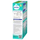 dexolac-stage-3-follow-up-formula-for-ba-81hoFvWp0iL.jpg