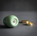 portable-sealed-pill-boxportable-mini-ce-4.jpg