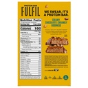 fulfil-chocolate-salted-caramel-protein--81qVdPxHdDL.jpg