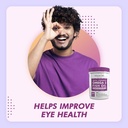 healthyhey-sports-omega-3-fish-oil-omega-61zSSqO05rL.jpg