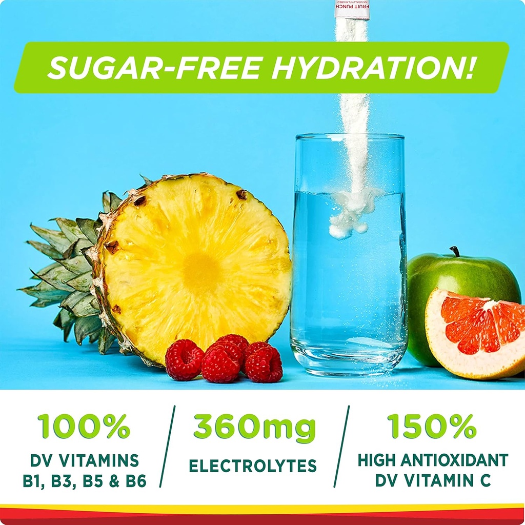stur-electrolytes-powder-hydration-packe-2.jpg