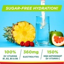 stur-electrolytes-powder-hydration-packe-2.jpg